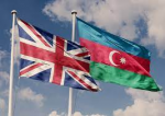 Անգլո-ադրբեջանական տանդեմը տարածաշրջանը տանում է մեծ պատերազմի