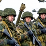 Ռուսաստանին կարող են հրահրել պատերազմ սկսել ընդդեմ Ադրբեջանի