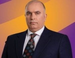 «Հայաստան 2050»