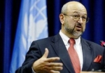 ԵԱՀԿ-ն առաջարկում է հետաքննել հրադադարի խախտման դեպքերը