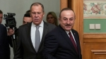 Ռուսաստանը և Թուրքիան առաջիկա օրերին կրկին քննարկելու են Ղարաբաղի հարցը