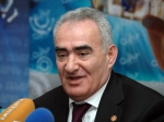 «ՀՀ վարչապետին պաշտոնանկություն չի սպառնում»
