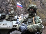 ՌԴ ՊՆ. Ղարաբաղում հրադադարի ռեժիմը պահպանվում է