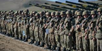 Հայաստանը կանգնել է «Անկախության բանակ»-ի կազմավորման շեմին 