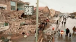 Լրացավ ավերիչ երկրաշարժի 27-րդ տարին
