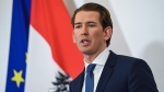 Ավստրիայի կանցլերը պայքար է հայտարարել քաղաքական իսլամի դեմ