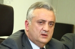 Անպատրաստ էր