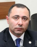 «ԿԱՐԾՈՒՄ ԵՄ` ՎԱՏ ՉԵՄ ԱՇԽԱՏՈՒՄ» 