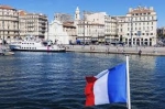 Մարսելի քաղաքային խորհուրդը դիմել է Ֆրանսիայի կառավարությանը՝ ճանաչելու Արցախի Հանրապետության անկախությունը