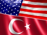 Թուրքիան իր ռազմաբազաները կտրամադրի ԱՄՆ-ին