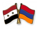 Տուրիստական նոր հորիզոն հայերի համար