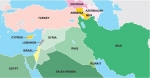 Մեզնից է կախված՝ նոր քարտեզի վրա Հայաստան պետությունը կունենա՞ սահմաններ
