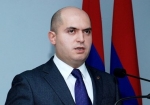 Ավարտական քննությունը` որպես ուսանողի տաղանդի և շնորհի դրսևորում