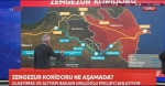 Թուրքիան իրականացնում է «Մեծ Թուրանի» ռազմավարական նշանակության վաղեմի ծրագիրը