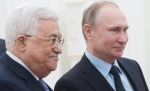 Ինչո՞ւ է Ռուսաստանը հետաքրքրվում պաղեստինյան ասպարեզով