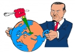 «Էրդողանը շահեց ընտրությունները, բայց տանուլ տվեց Թուրքիան»