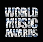 Սիրուշոն` «World Music Awards»-ում