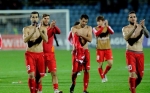 ՈւԵՖԱ-ի Ազգերի լիգա. Հայաստանը հաղթեց Մակեդոնիային 4:0 հաշվով