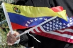 Վենեսուելան սպառնացել է ԱՄՆ-ին