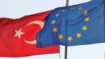 ԵՄ-ն ընդլայնում է պատժամիջոցները Թուրքիայի նկատմամբ
