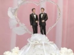 Նոր Զելանդիան էլ օրինականացրեց միասեռականների ամուսնությունը