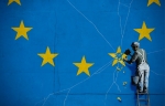 ԵՄ-ի ապագան եվրասիական ինտեգրումն է