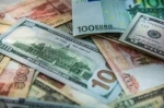 Գողացված փողերով ընդդիմություն խաղացողների ֆինանսական հիմնական միջոցները գտնվում են արևմտյան բանկերի հաշիվներում
