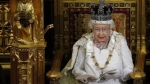 Մեծ Բրիտանիայի թագուհուն ուզում են քաղաքականության մեջ ներքաշել