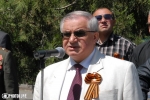 Հայաստան մուտքի թույլտվություններն ու արգելումները կազմվում են արդեն Ադրբեջանում