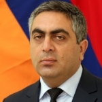 «Ադրբեջանական կողմը այս անգամ ազգանուններ չի նշում»