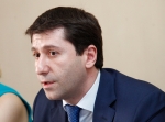 Բաց նամակ ՀՀ մարդու իրավունքների պաշտպան Կարեն  Անդրեասյանին