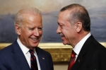 Բայդենն, ի տարբերություն Օբամայի և Թրամփի, պետք է այլ քաղաքականություն որդեգրի Թուրքիայի հարցում