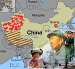 Չինական իշխանությունները բավական ուժեղ են և կարող են երկրում տիրող իրավիճակը վերահսկել