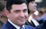 Արտակ Սարգսյանը դուրս եկավ ՀՀԿ-ից և ԱԺ ՀՀԿ խմբակցությունից