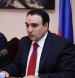 ԵՄ խորհրդատվական խումբը կշարունակի գործել