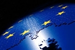 Եվրոպական «երազանքները» Հայաստանը կարող են դարձնել տարածաշրջանային «մուտանտ»