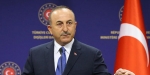 Չավուշօղլու. Թուրքիան և Ադրբեջանը կարող են քայլեր ձեռնարկել Հայաստանի հետ հարաբերությունների կարգավորման համար