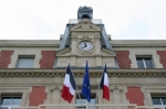 Ֆրանսիայի 20 պատգամավորներ դիմել են իշխանություններին՝ անհապաղ ճանաչել Լեռնային Ղարաբաղի Հանրապետությունը