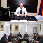 Արցախա-ադրբեջանական բանակցություններ. ի՞նչ ակնկալել