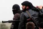 Սպանվել է «Ալ-Քաիդա» ահաբեկչական խմբավորման առաջնորդներից մեկը