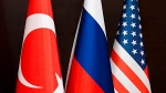Թուրքիան ցանկանում է մերձենալ ԱՄՆ-ի հետ