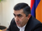 «Կառավարման նախագահական համակարգը հատուկ է իսլամական պետություններին»