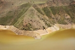 Սյունիքի «Ջիլի լճի ջրամբար» ոռոգման համակարգը նվիրաբերվել է մարզի Վերիշեն համայնքին