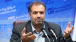ՌԴ-ում Իրանի դեսպանի կարծիքով՝ Ղարաբաղի խնդրում Թեհրանը, Մոսկվան և Անկարան կարող են երաշխավորի դերում հանդես գալ