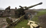 Հա­յաս­տա­նի դեմ սկս­ված ռազ­մա­կան գոր­ծո­ղու­թ­յուն­նե­րը վերջ­նար­դ­յուն­քում Ռու­սաս­տա­նի դեմ են ուղղ­ված