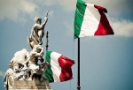 Իտալիան մարտահրավեր է նետում Հյուսիսային Եվրոպային