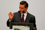 Մեքսիկայի նախագահական ընտրություններում առջևում է ընդդիմության թեկնածուն 