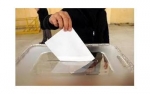 14.00-ի դրությամբ արարատցիների 45%-ը մասնակցել է ընտրության