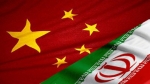 Չինաստանը և Իրանը կողմ են խաղաղ բանակցություններին