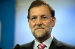Իսպանացիները պահանջում են վարչապետի հրաժարականը